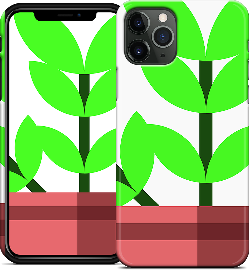 Custom iPhone Case - c5ae5dec