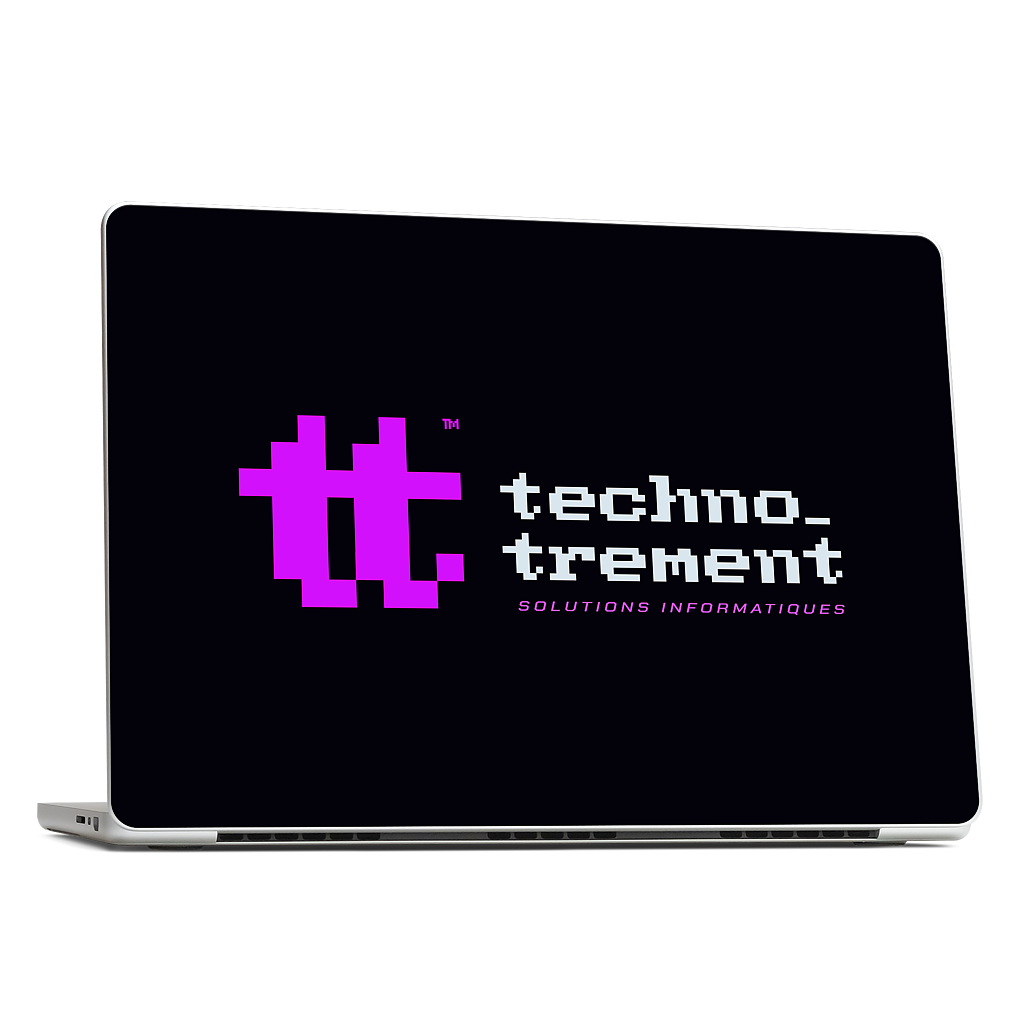 Custom MacBook Skin - 68adbe43