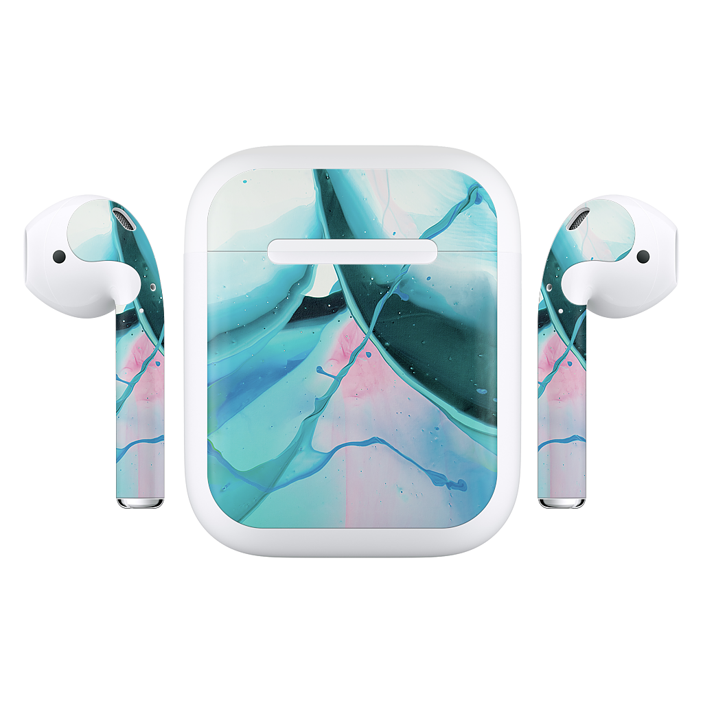 Auspex AirPods
