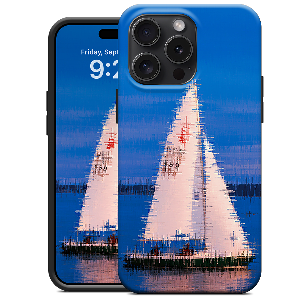 Custom iPhone Case - fc270587
