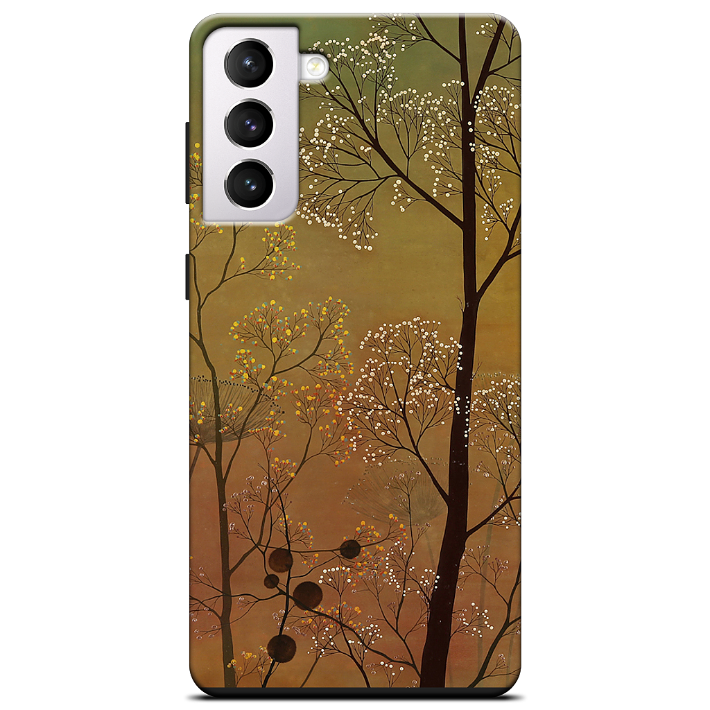 Natives Samsung Case