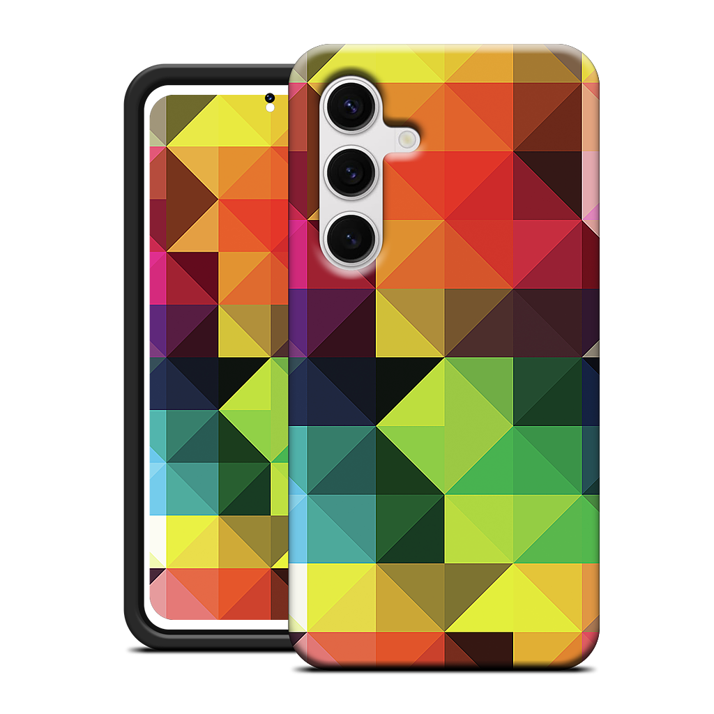 Custom Samsung Case - cfa90daf
