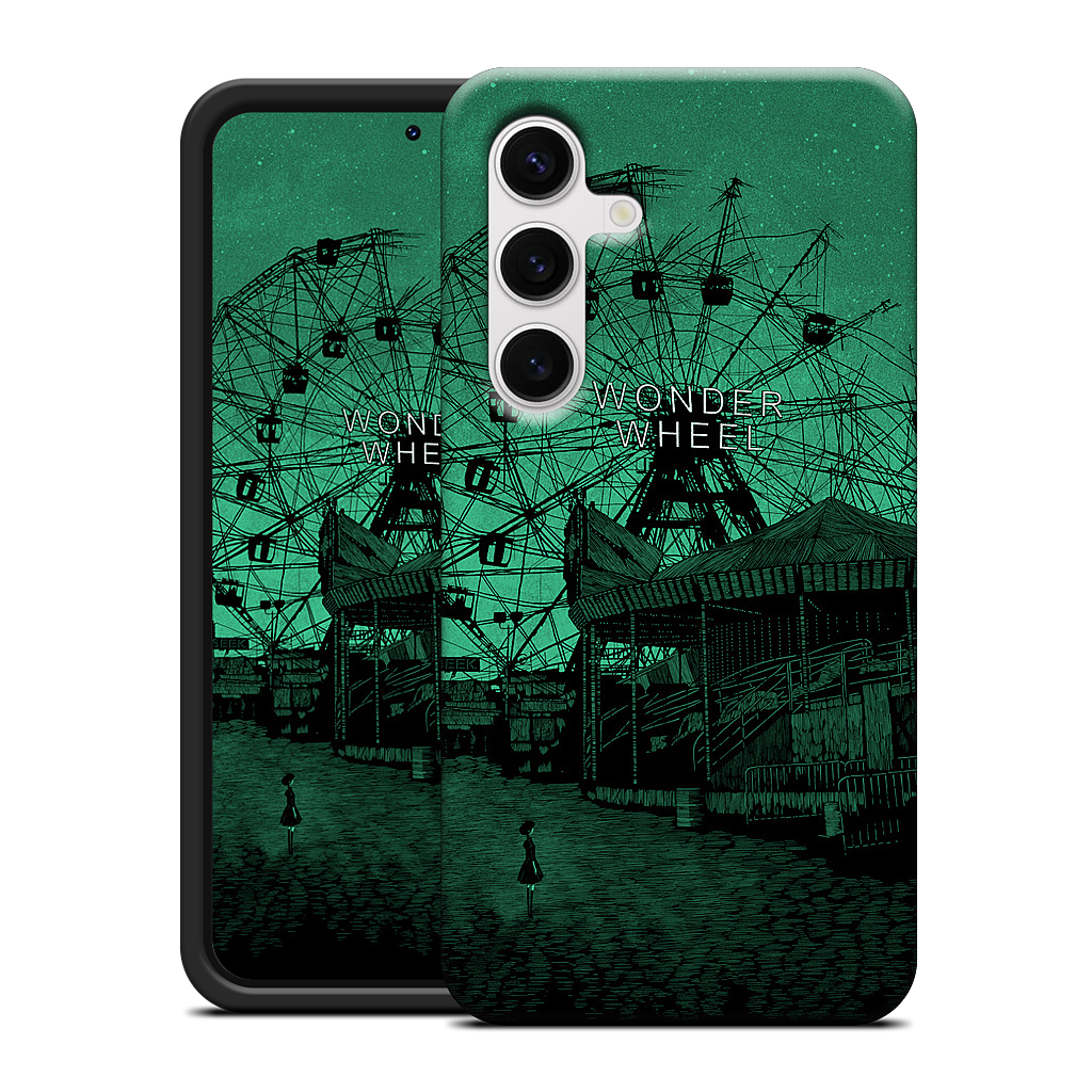 I Have Troubles Today I Had Not Yesterday Samsung Case