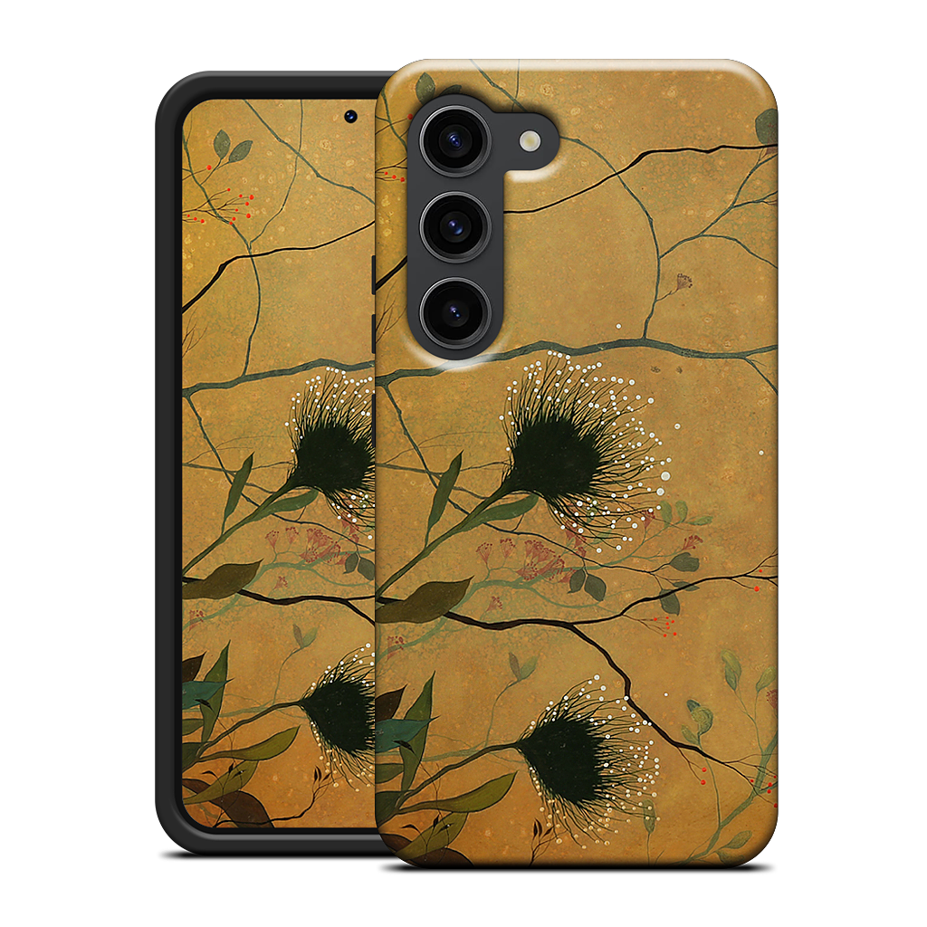 Protea Samsung Case