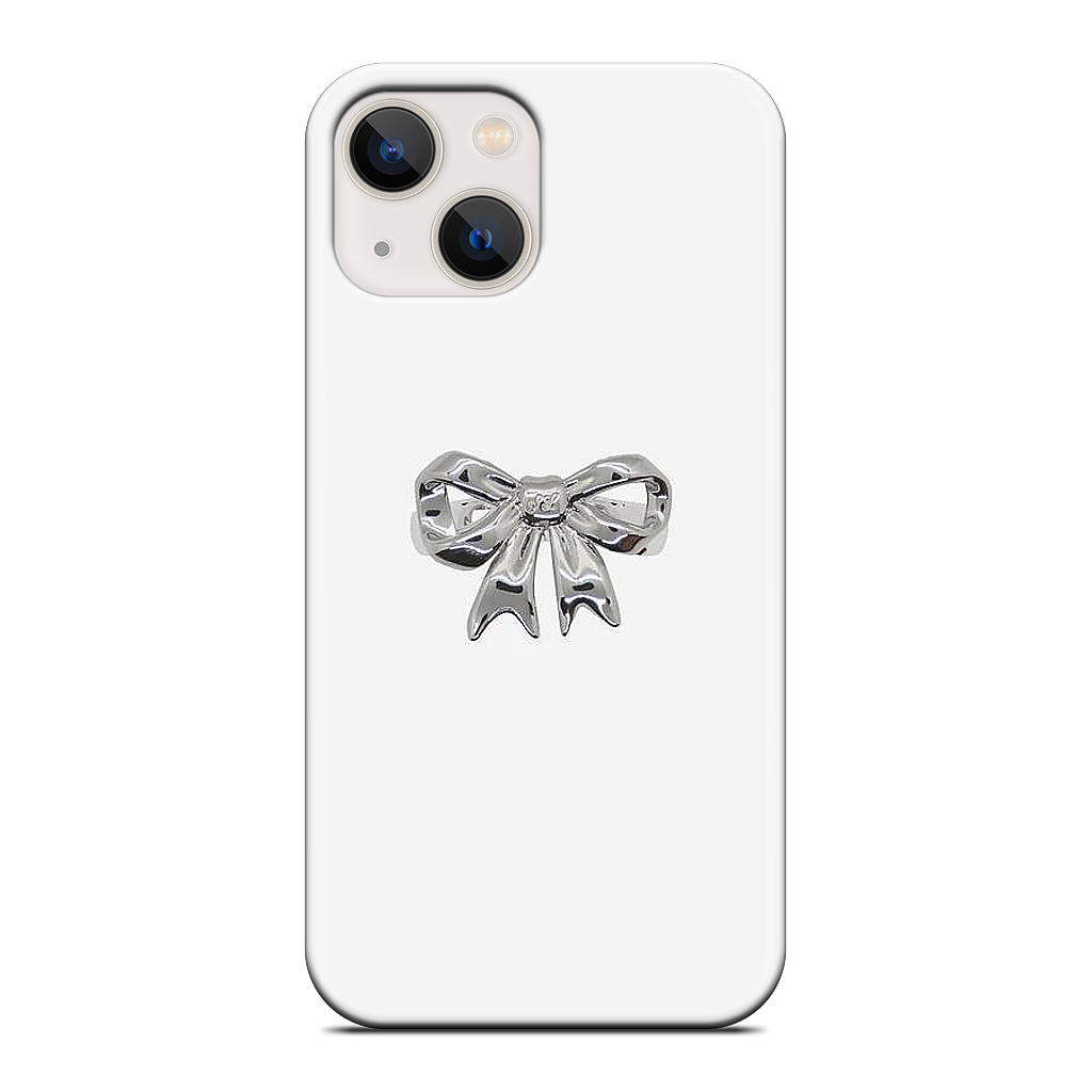 Custom iPhone Case - fadc31e1