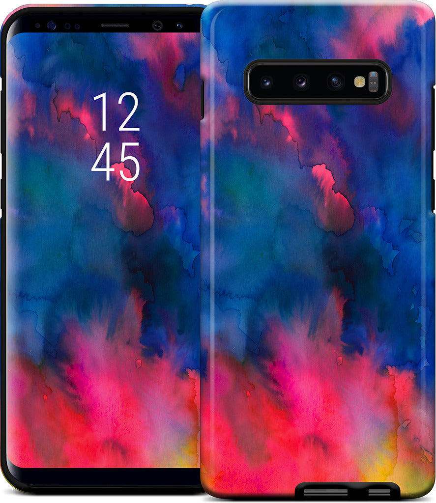 Antigravity Samsung Case