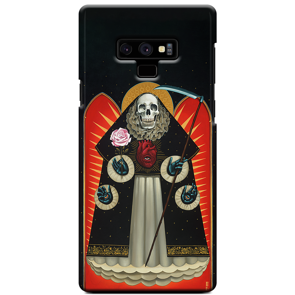 Reeper Samsung Case