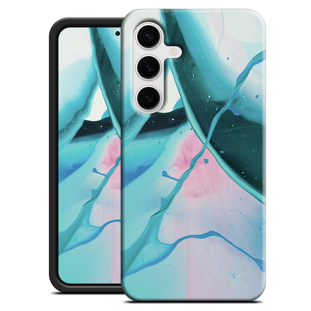 Auspex Samsung Case