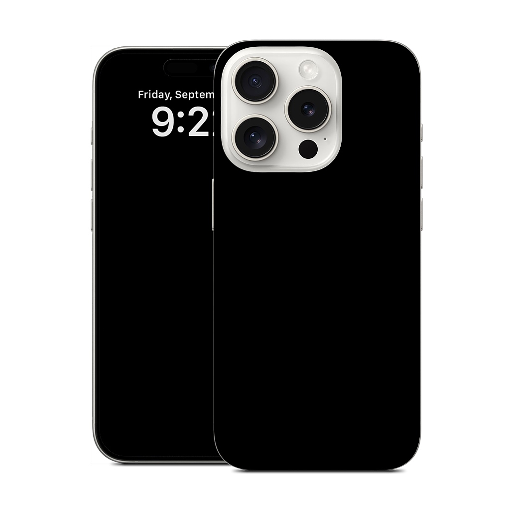 Custom iPhone Skin - f79159cd