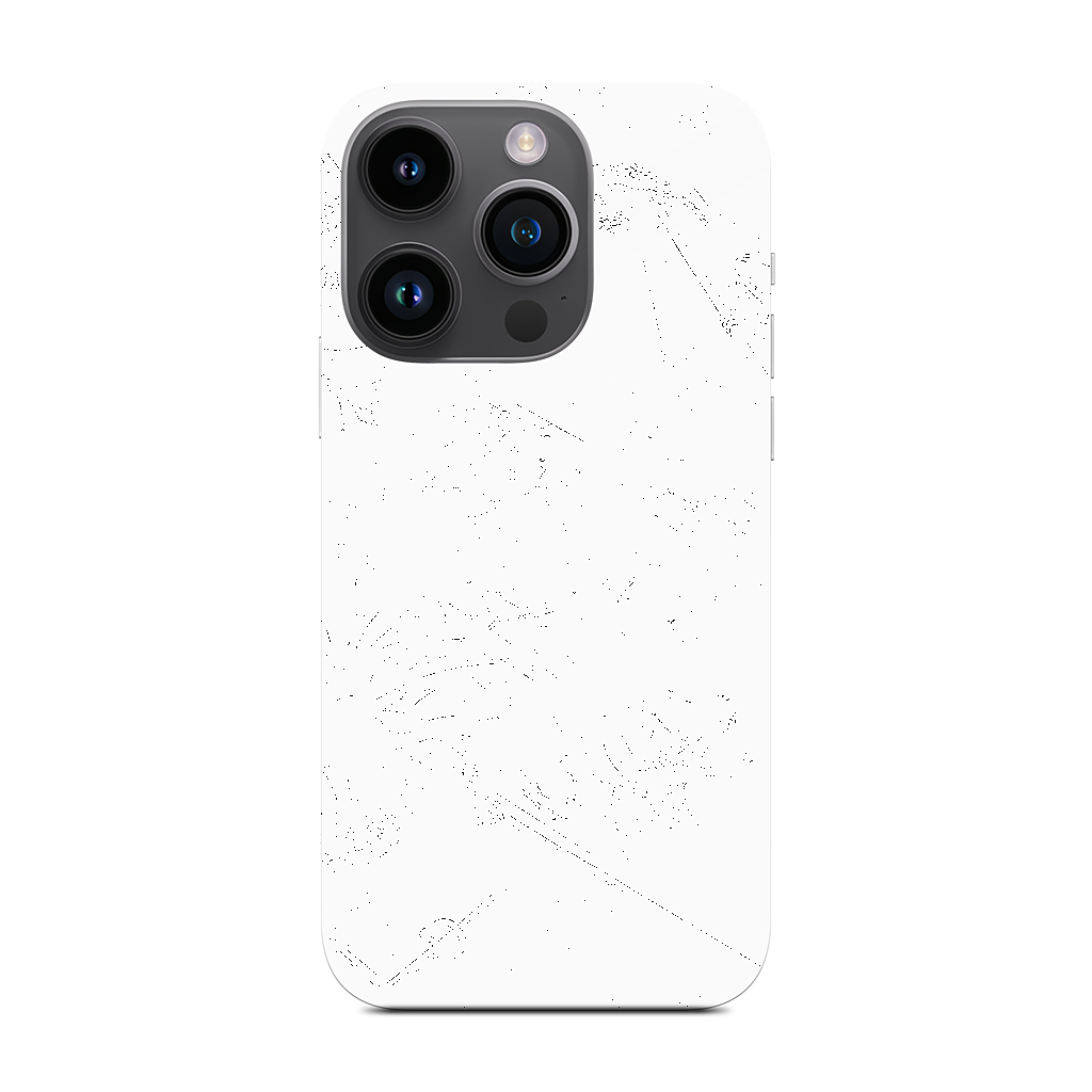 Reptiles iPhone Skin