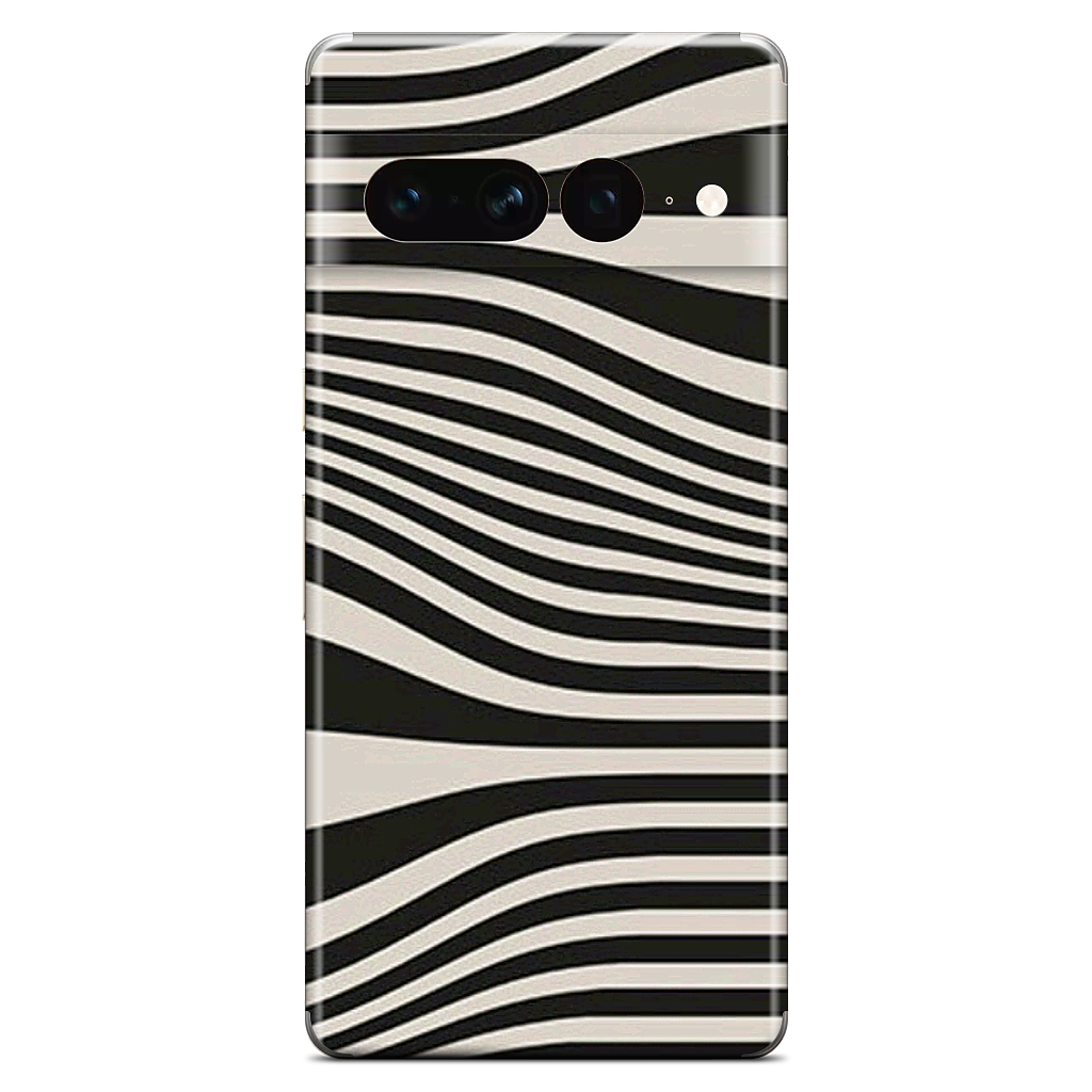 Custom Google Phone - 01b01862
