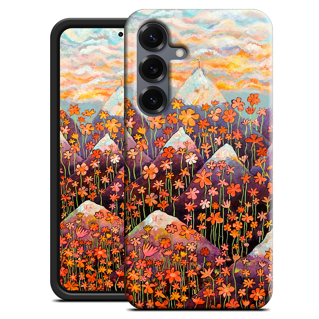 Nice Samsung Case