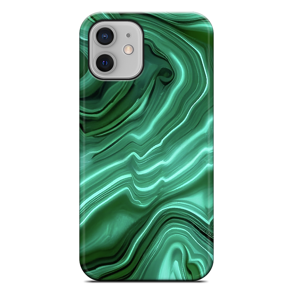 Custom iPhone Case - de0ff4c9