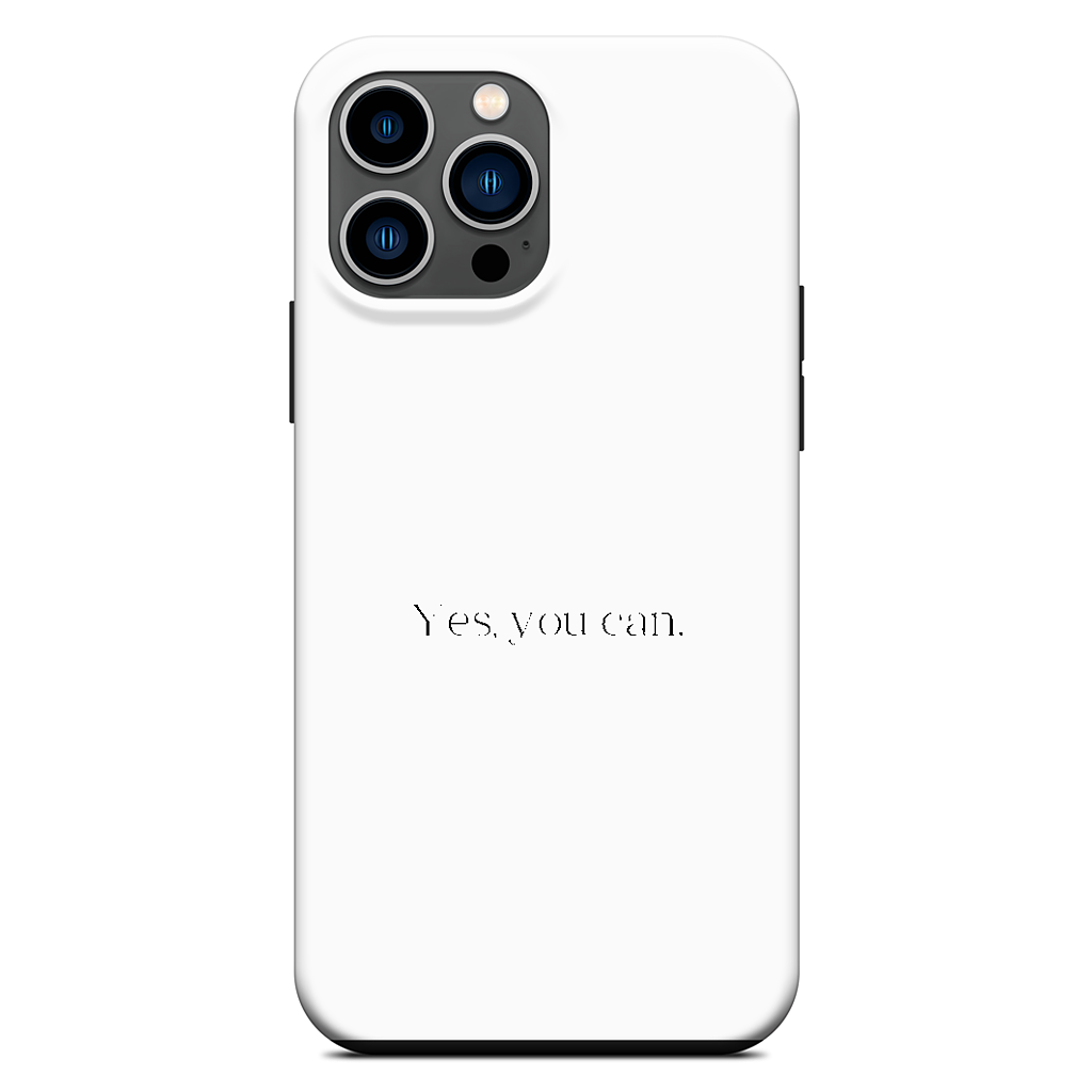 Custom iPhone Case - b5738353