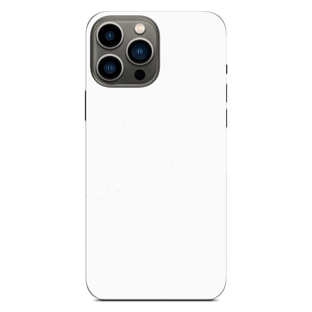 Custom iPhone Skin - 622ca960
