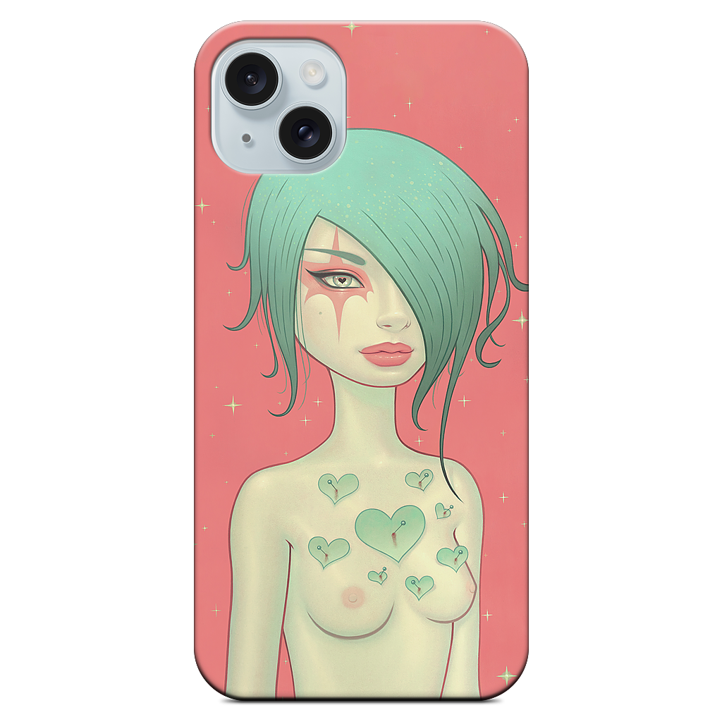 Don't Forget To Remember iPhone Case