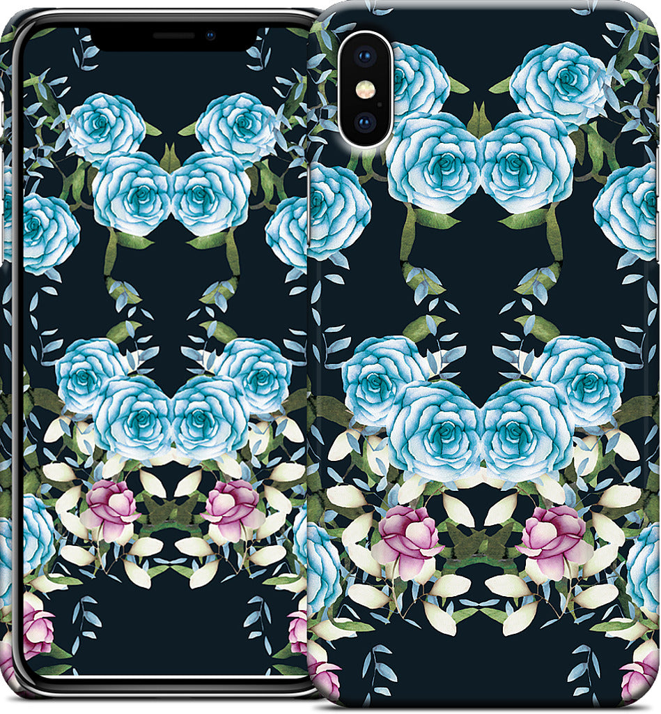 Design 5.. iPhone Case