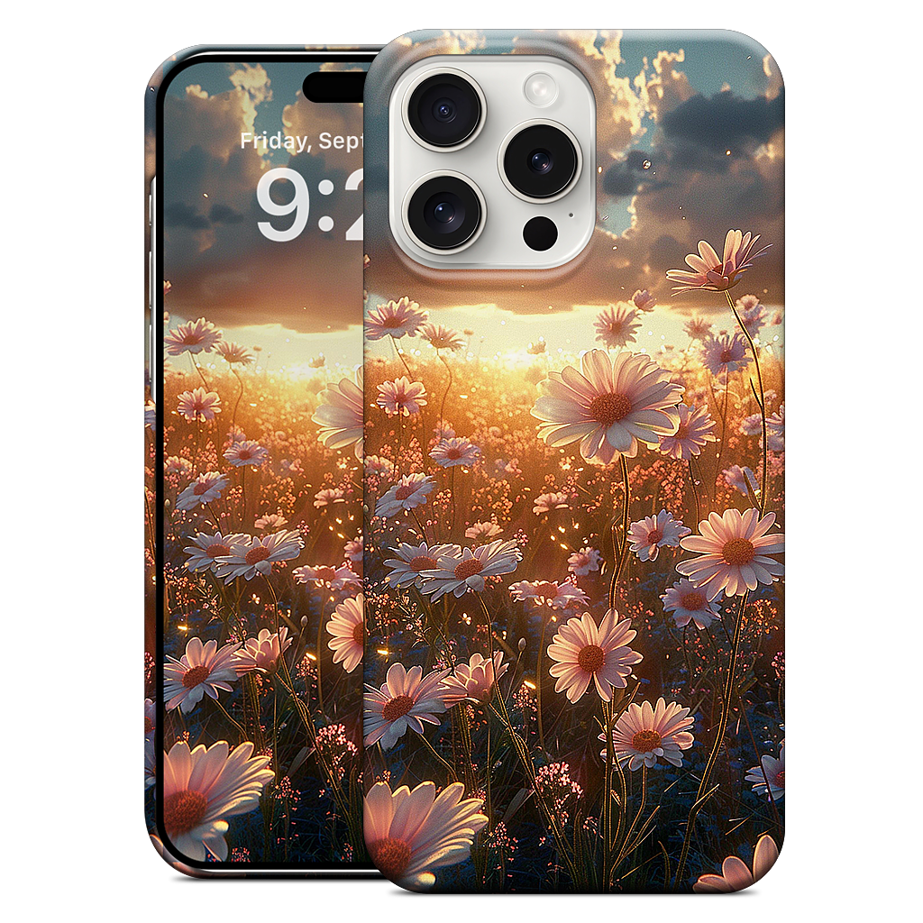 Custom iPhone Case - 82ad6010