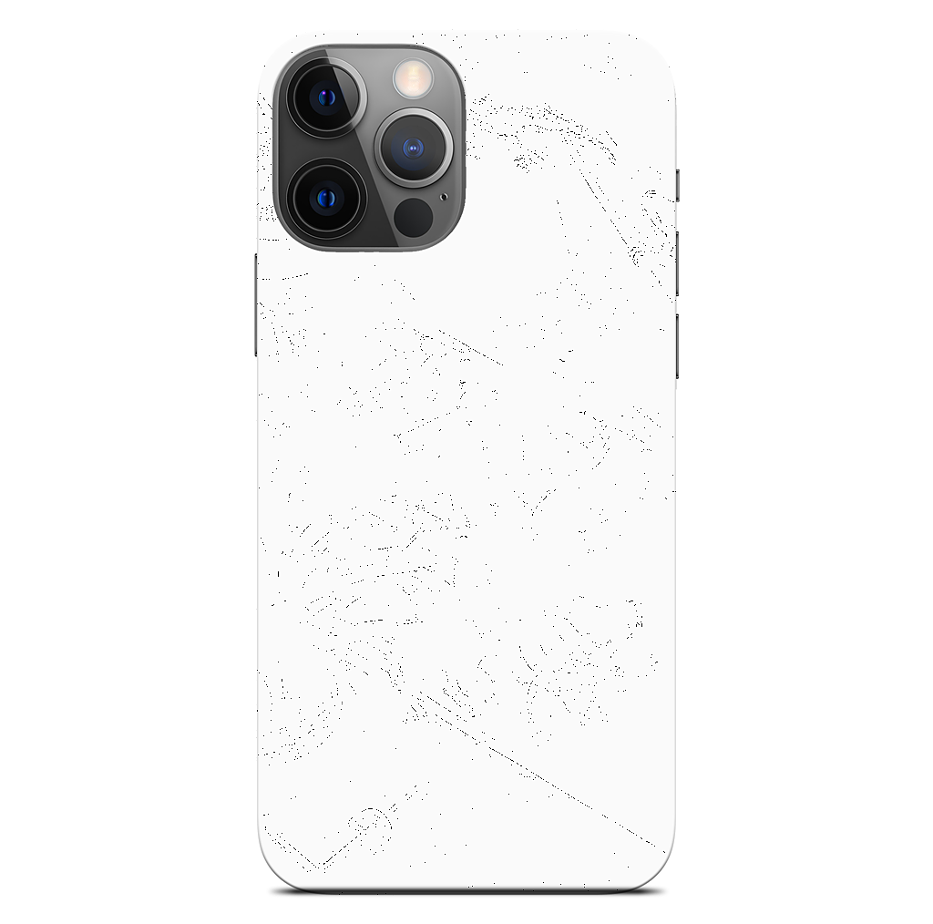 Reptiles iPhone Skin