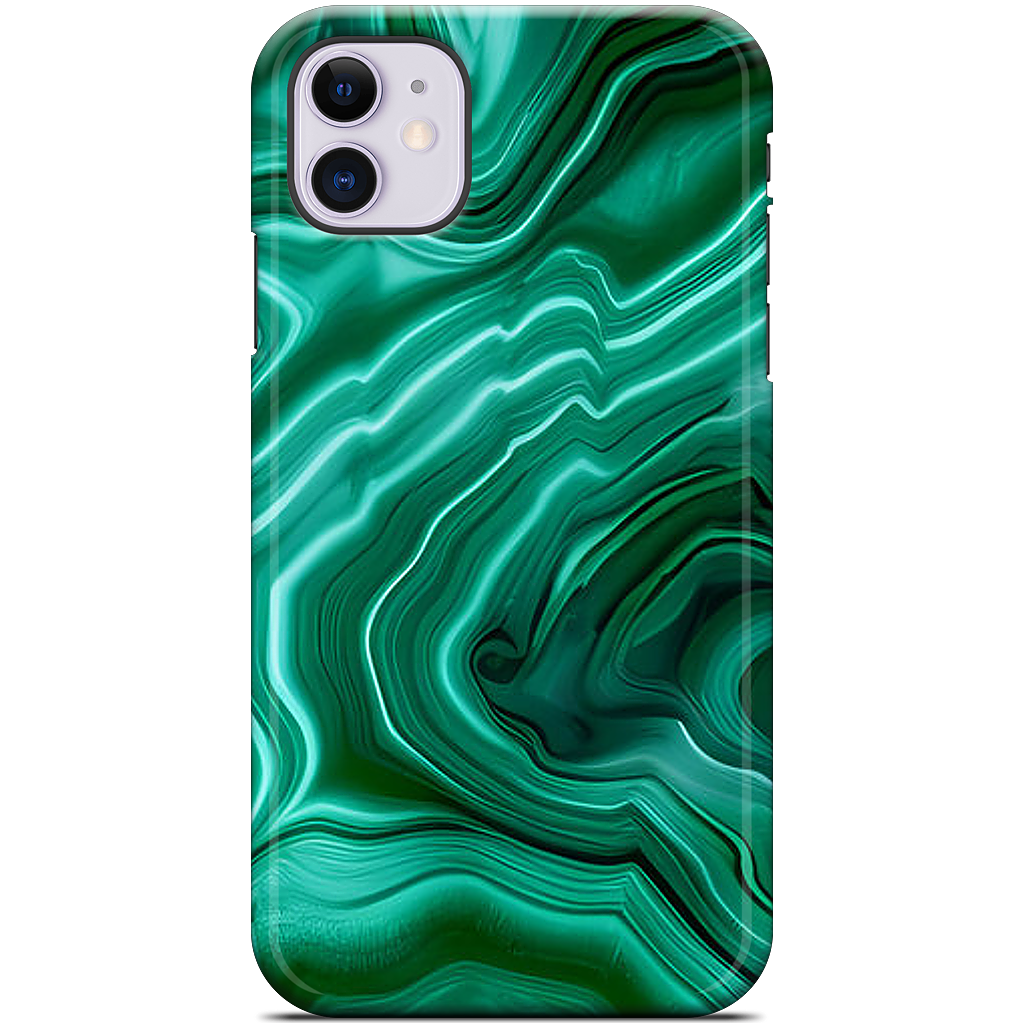 Custom iPhone Case - 1b32033e