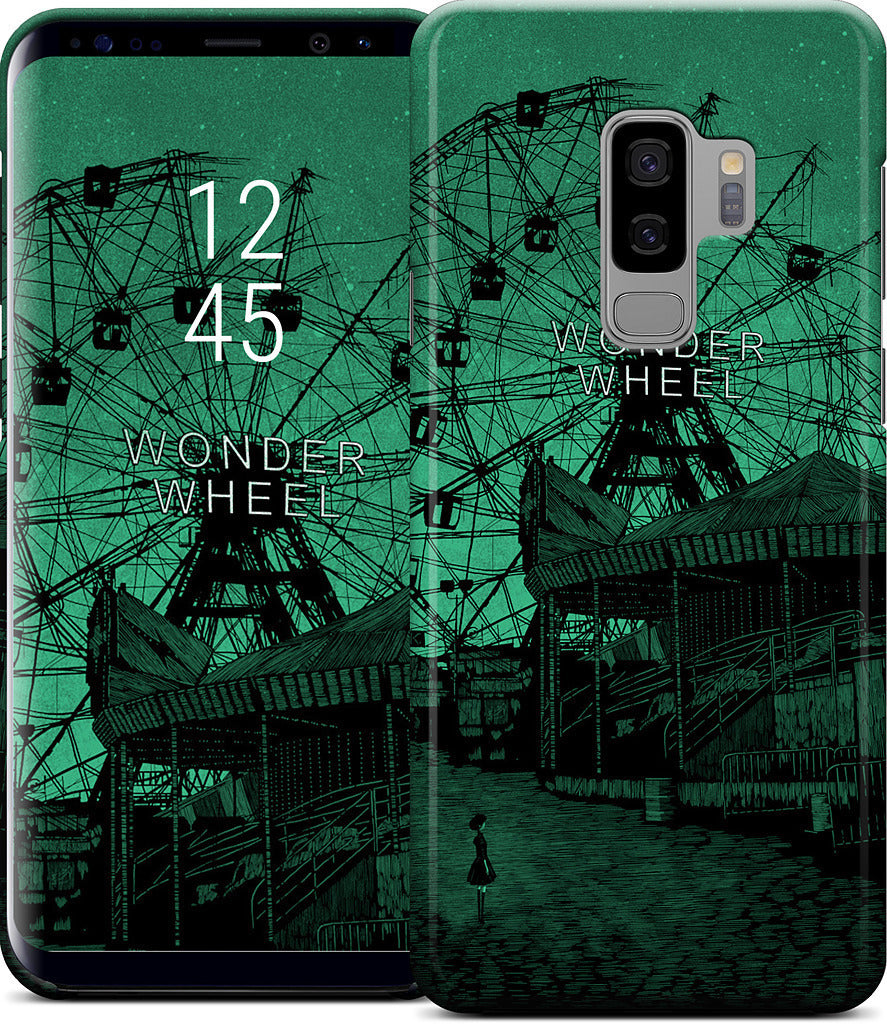 I Have Troubles Today I Had Not Yesterday Samsung Case