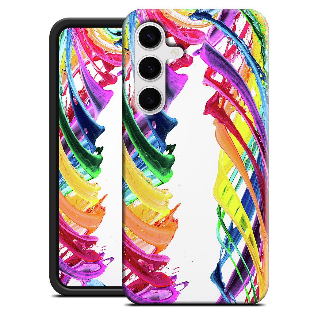 Obviare Samsung Case