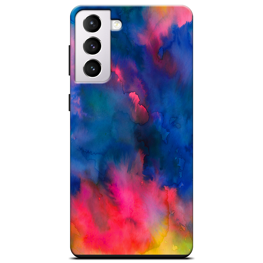 Antigravity Samsung Case