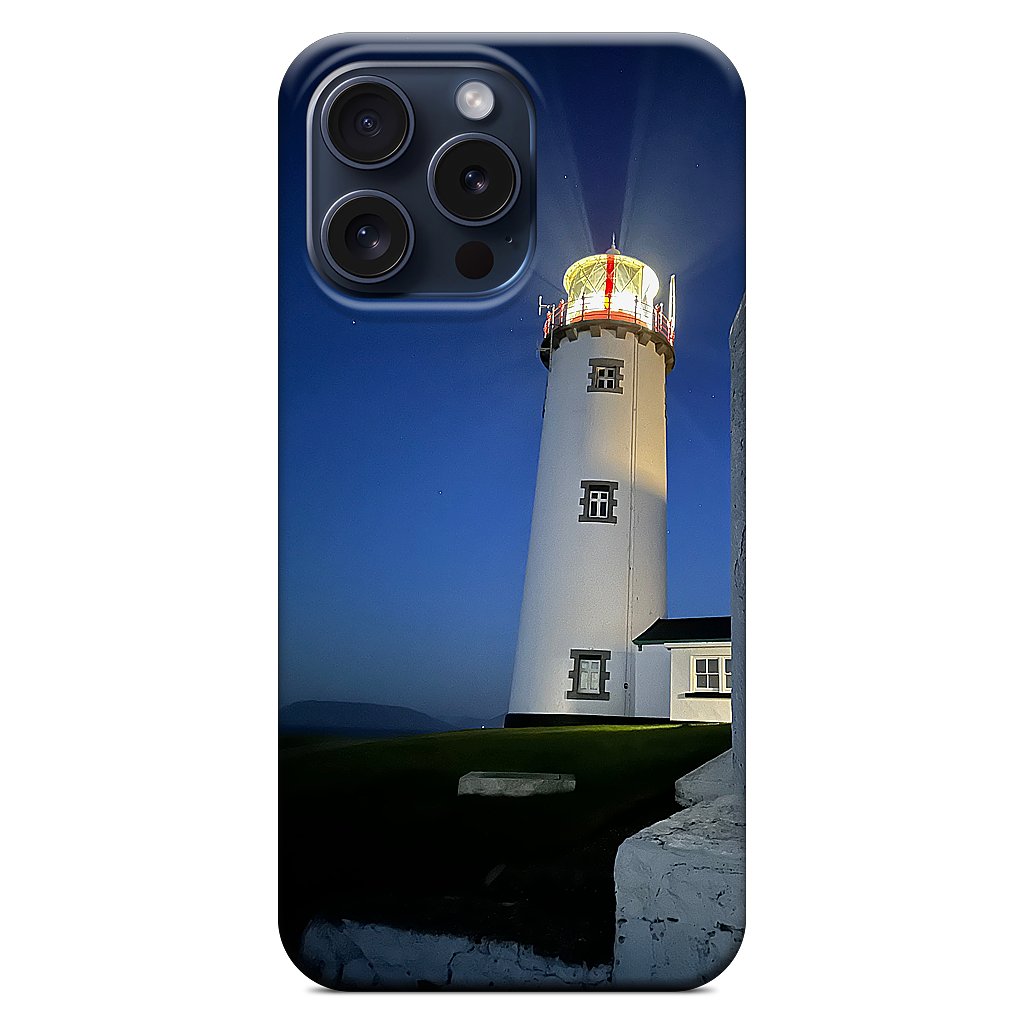 Custom iPhone Case - 732ef6fe