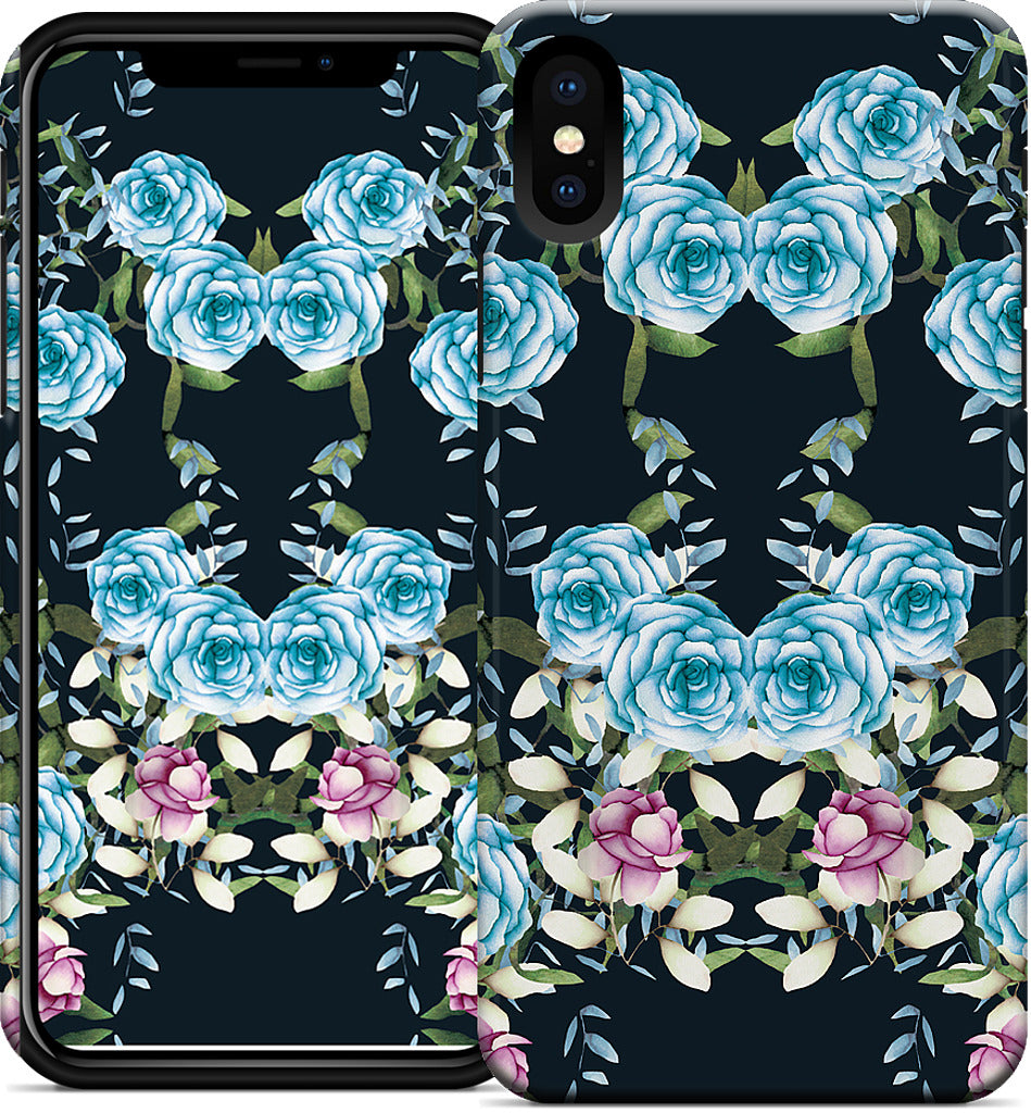 Design 5.. iPhone Case