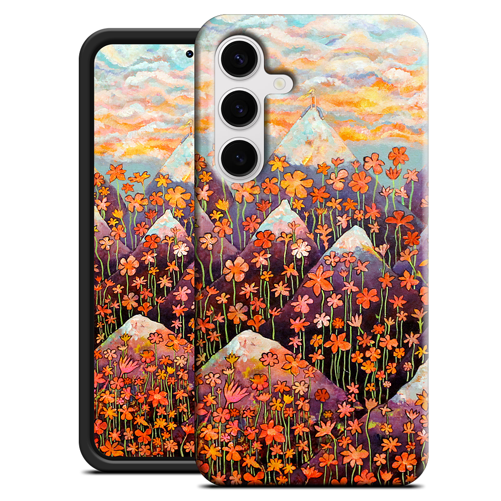 Nice Samsung Case