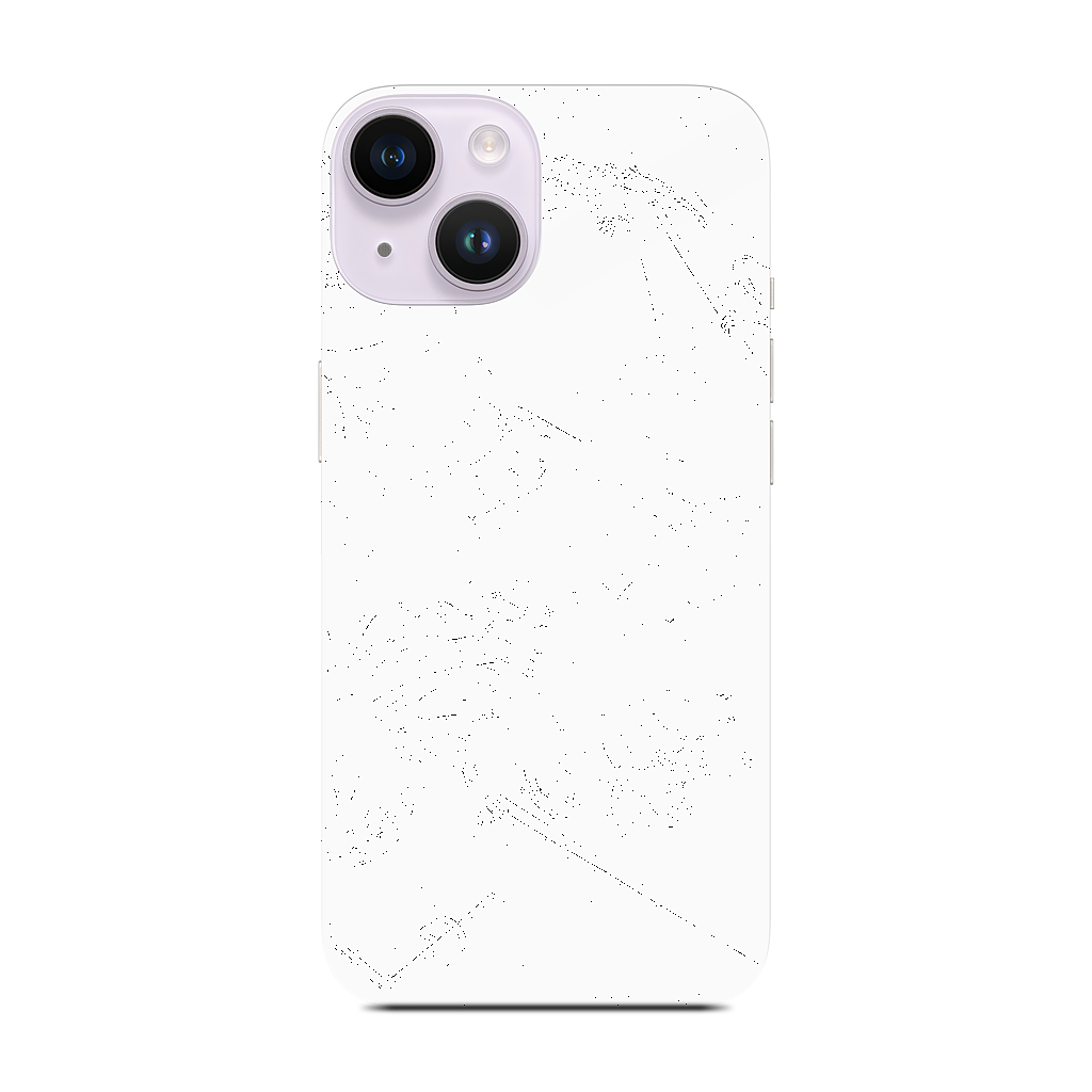 Reptiles iPhone Skin