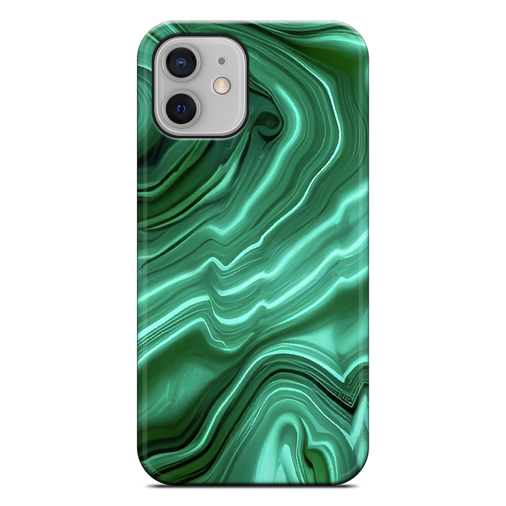 Custom iPhone Case - 62500f4c