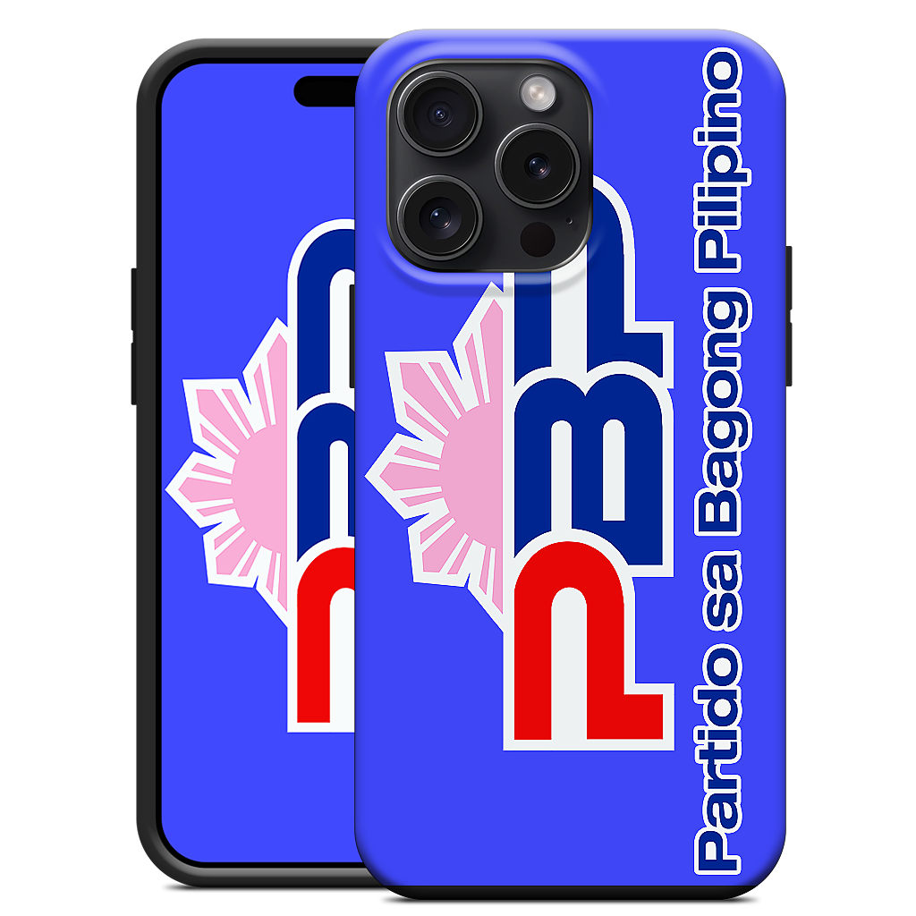 Custom iPhone Case - 4e08f3ae