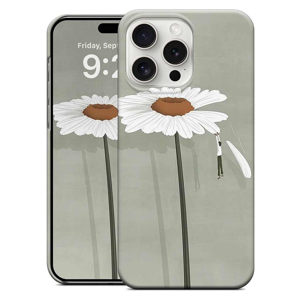 Custom iPhone Case - 7eb1191d
