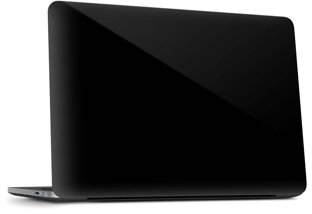 Custom Dell Laptop Skin - c3193165
