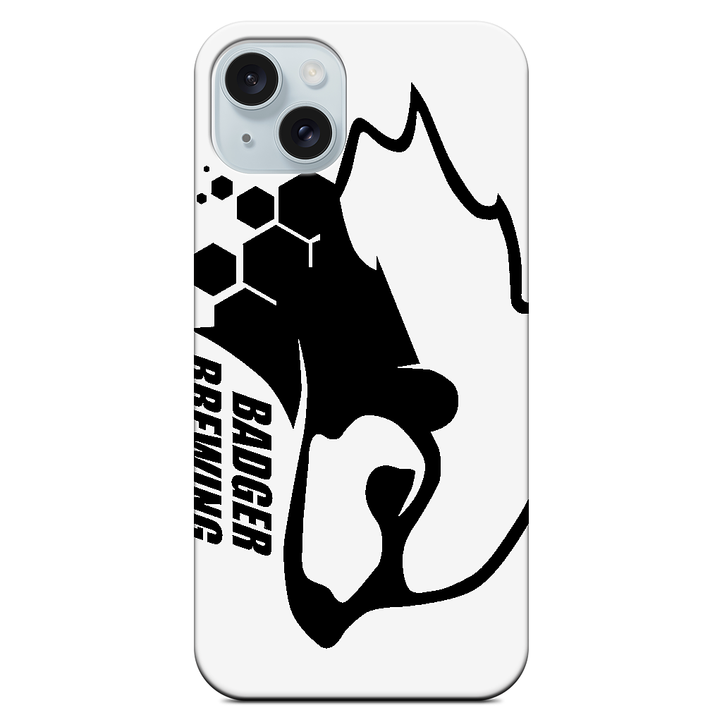 Custom iPhone Case - d04bb2c8
