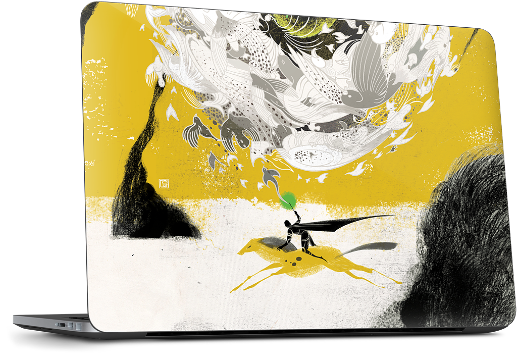 Risk Aversion Microsoft Skin