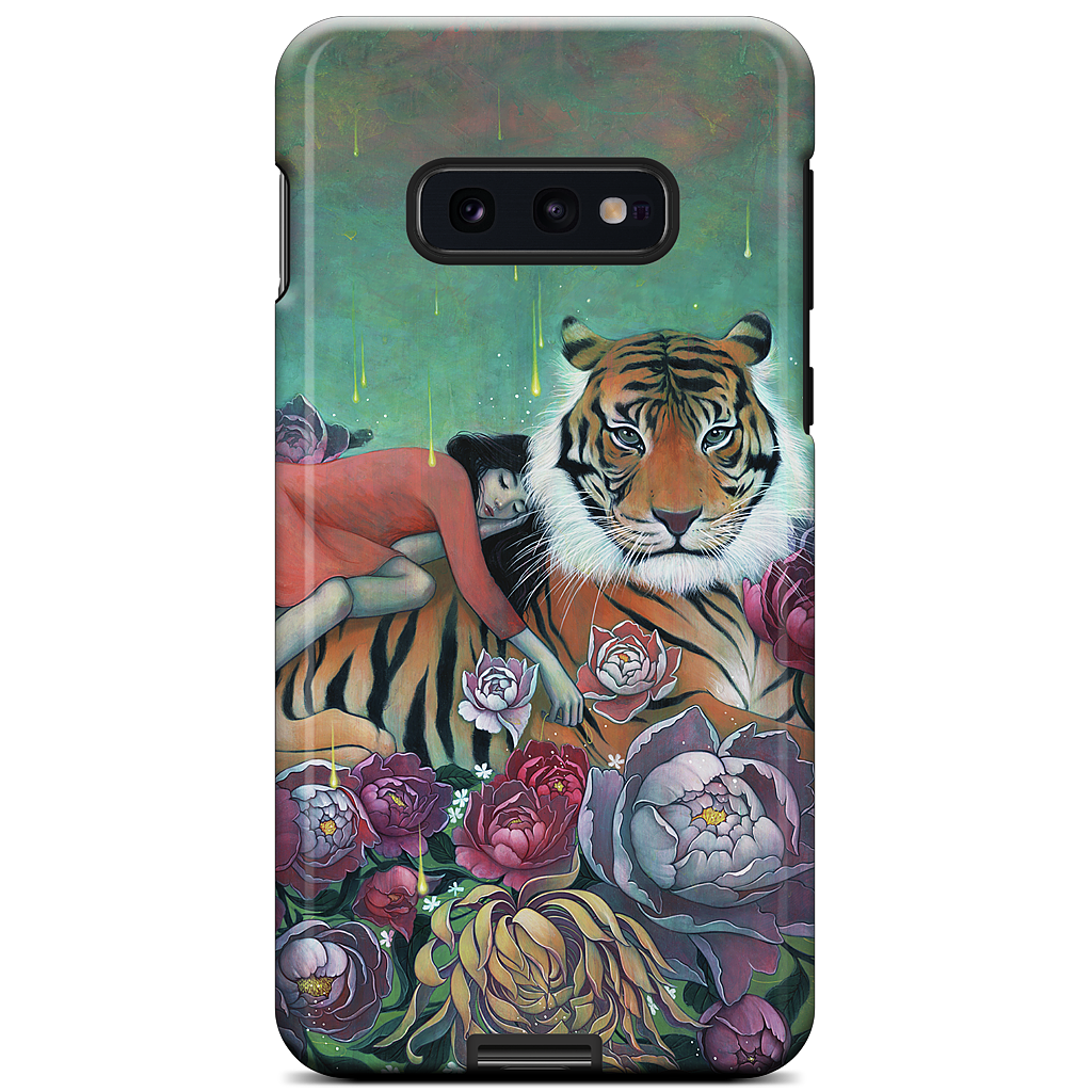 Talisman Samsung Case