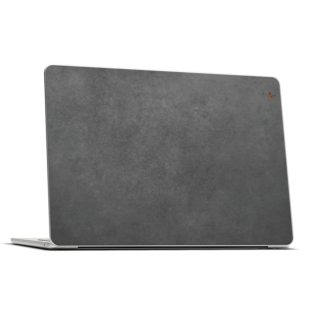 Custom MacBook Skin - 06d12cc1