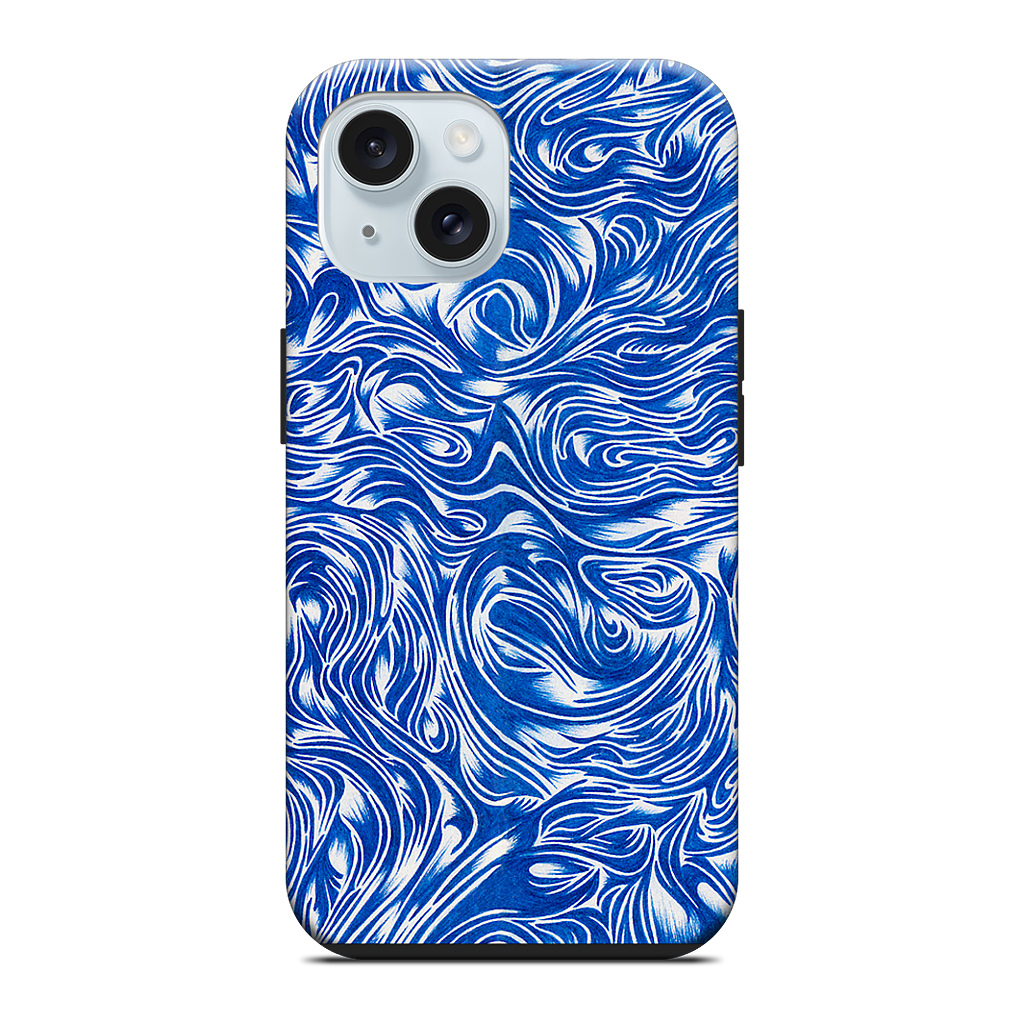 5 AM iPhone Case