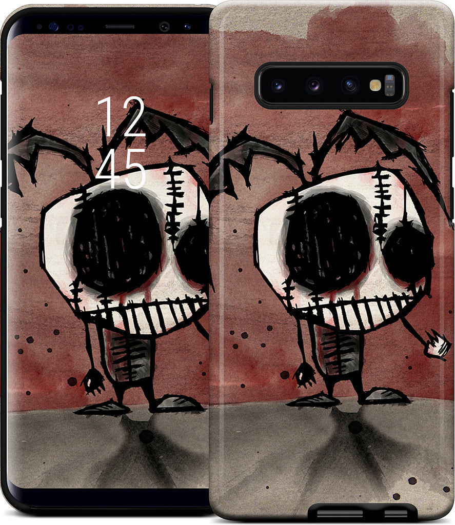 Stan Samsung Case