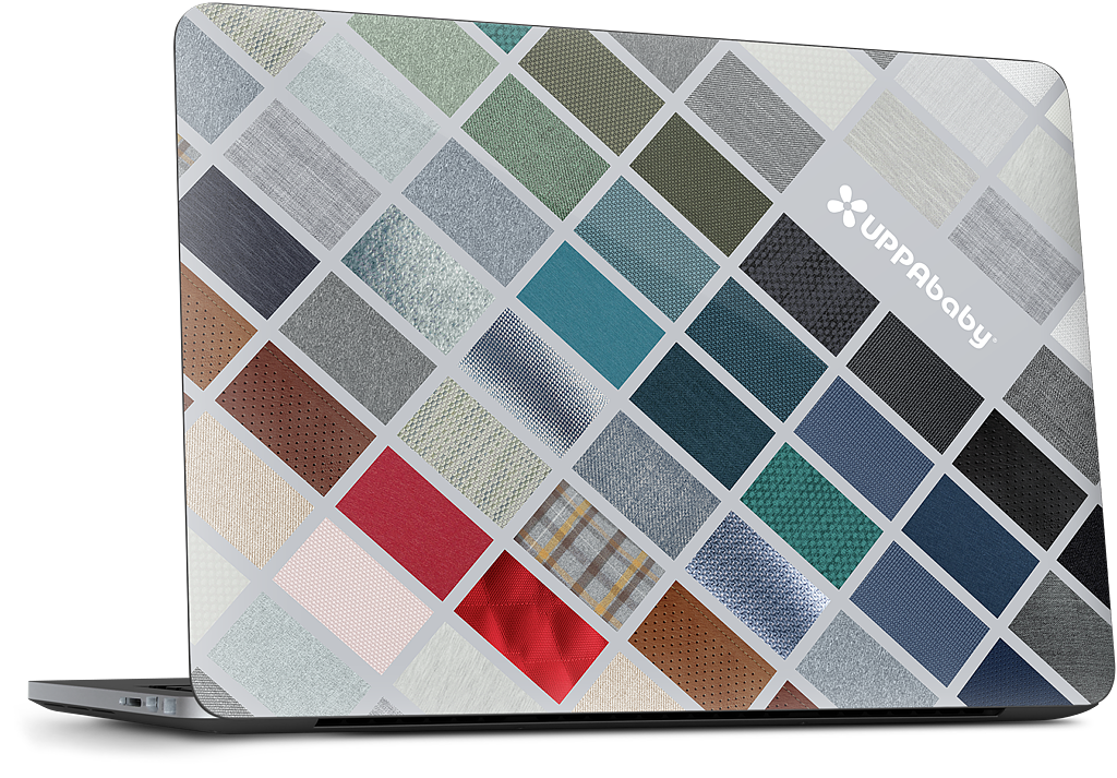 Custom Microsoft Skin - f31d885e