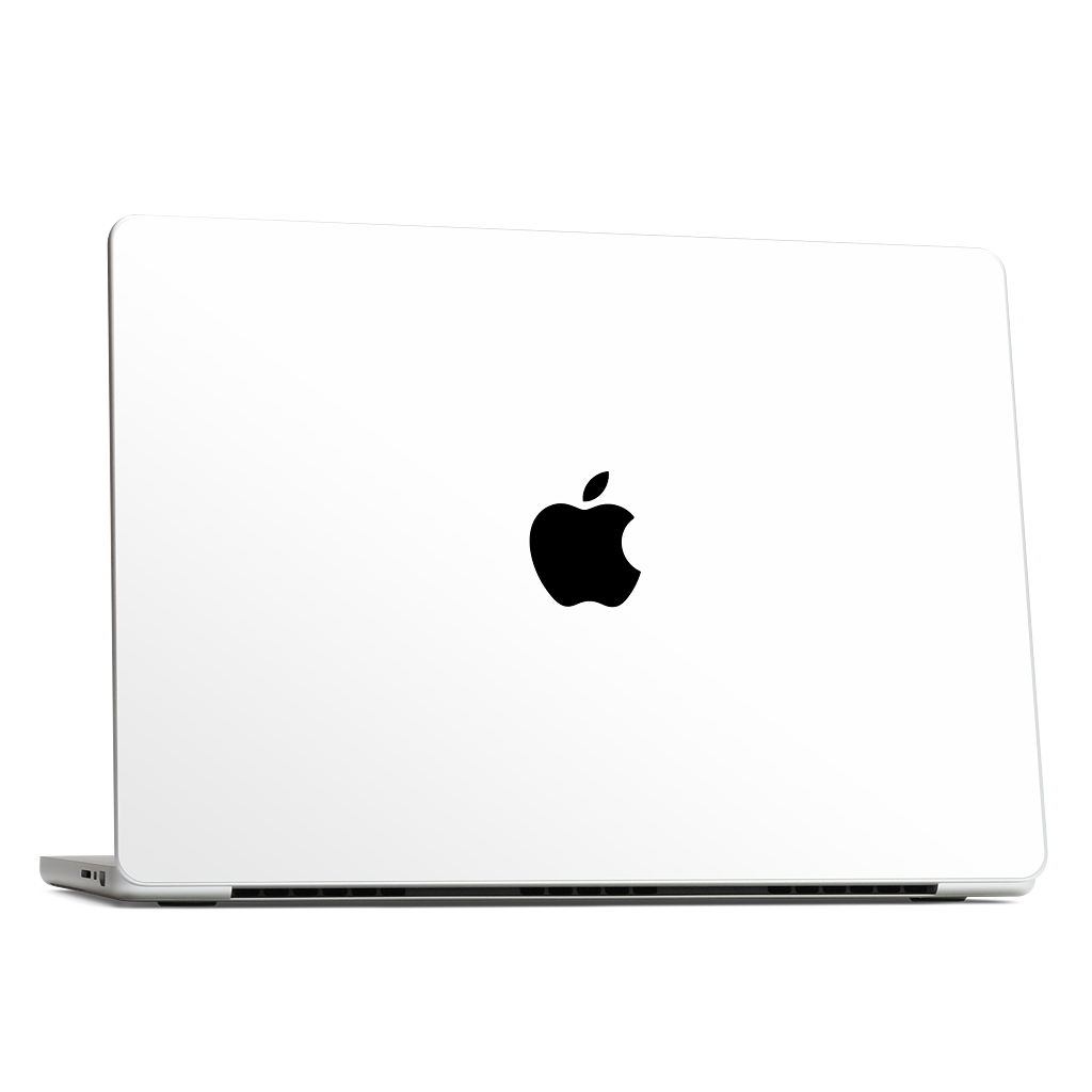 Custom MacBook Skin - 689f882a