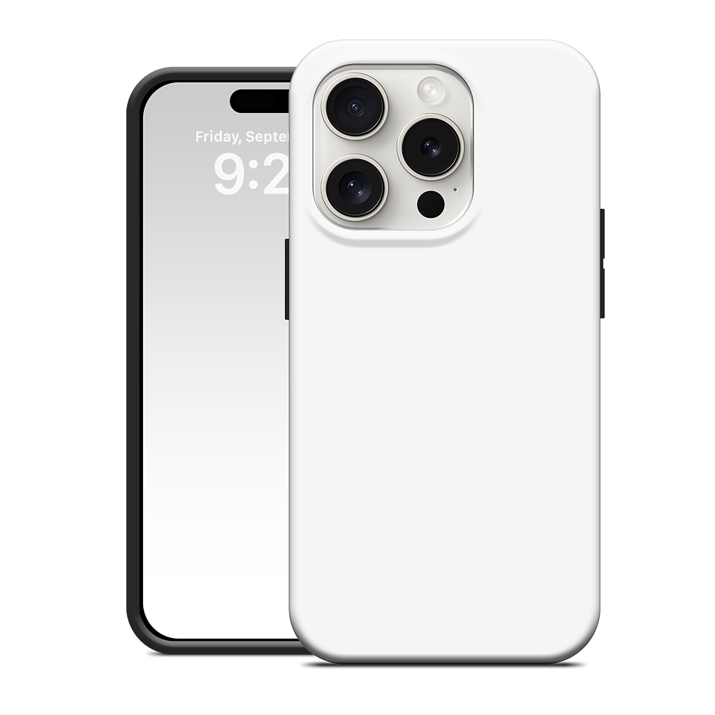 Custom iPhone Case - f6a69177