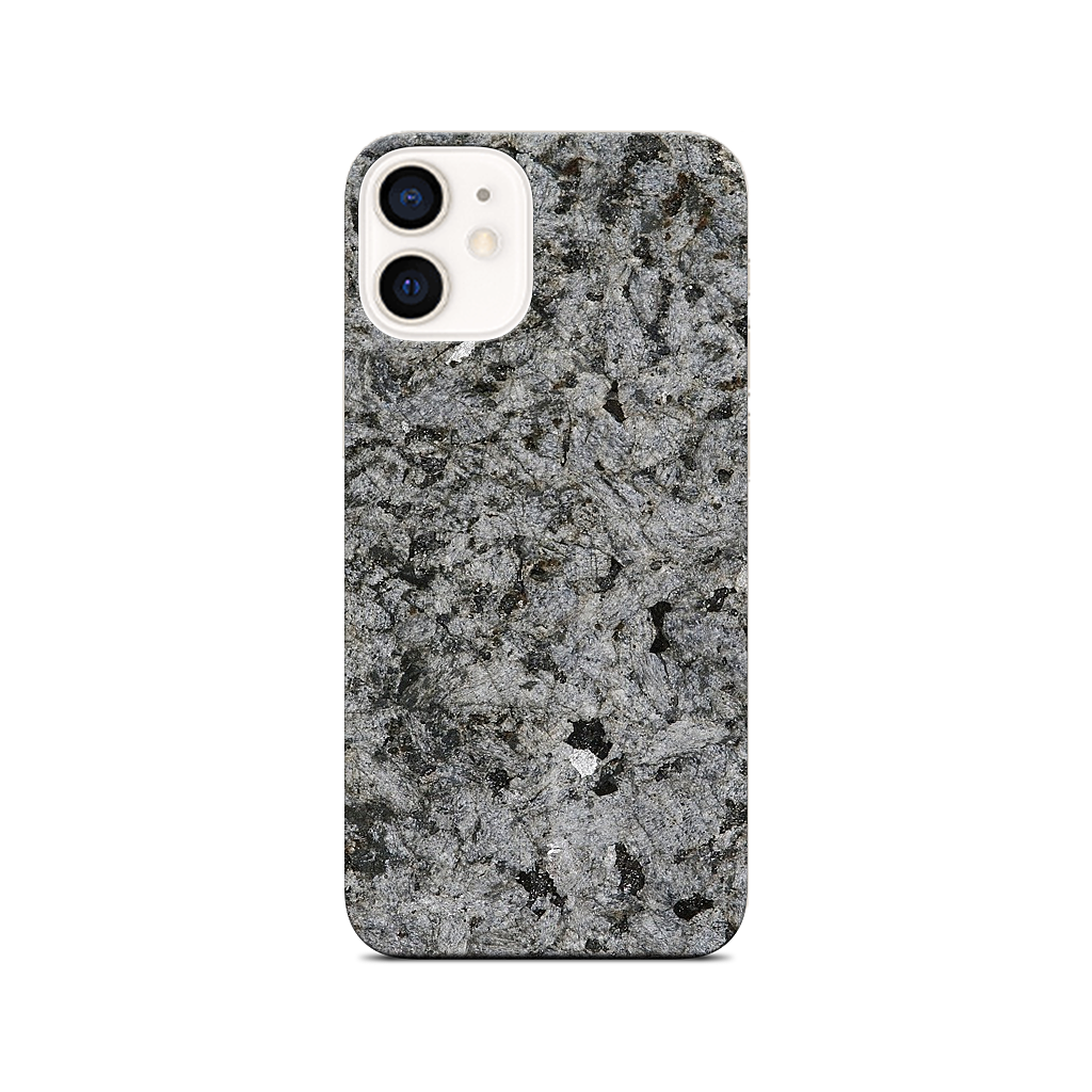 Speckles iPhone Skin