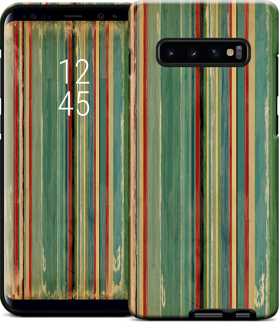 Flagstaff Samsung Case