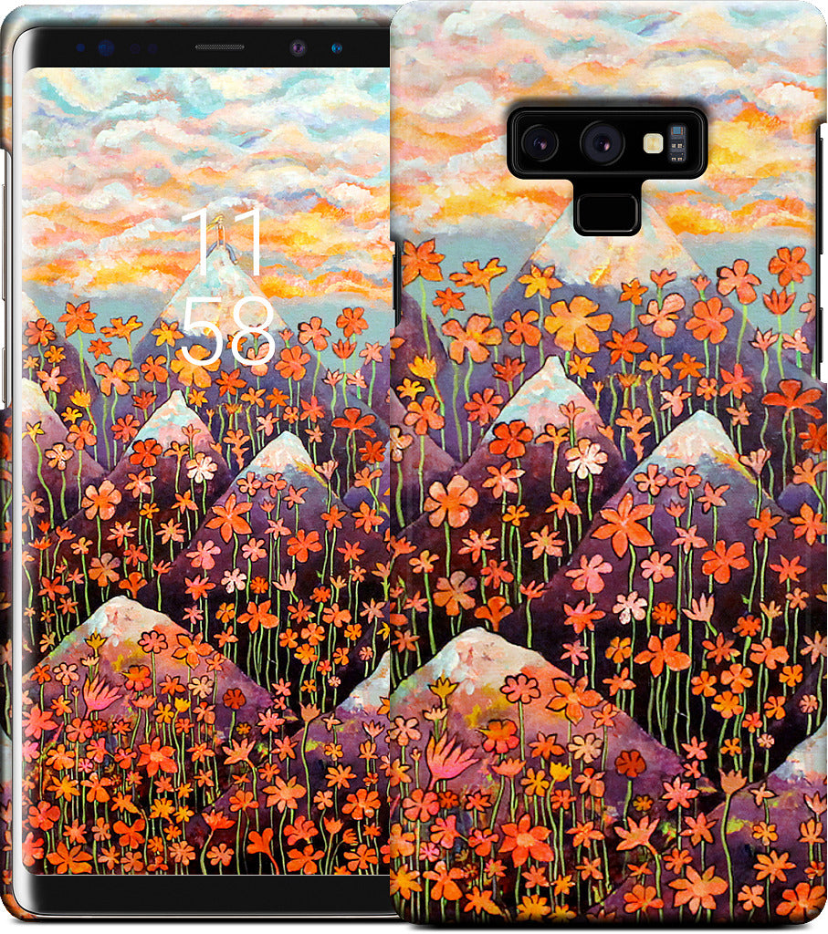 Nice Samsung Case
