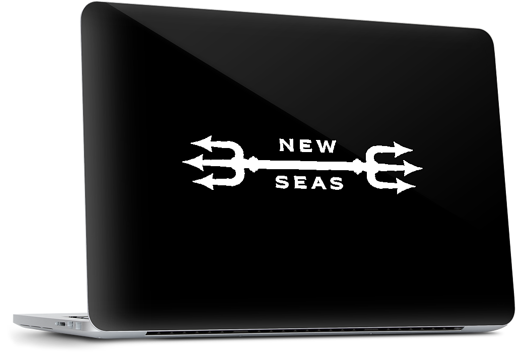 Custom MacBook Skin - 65cc4b48