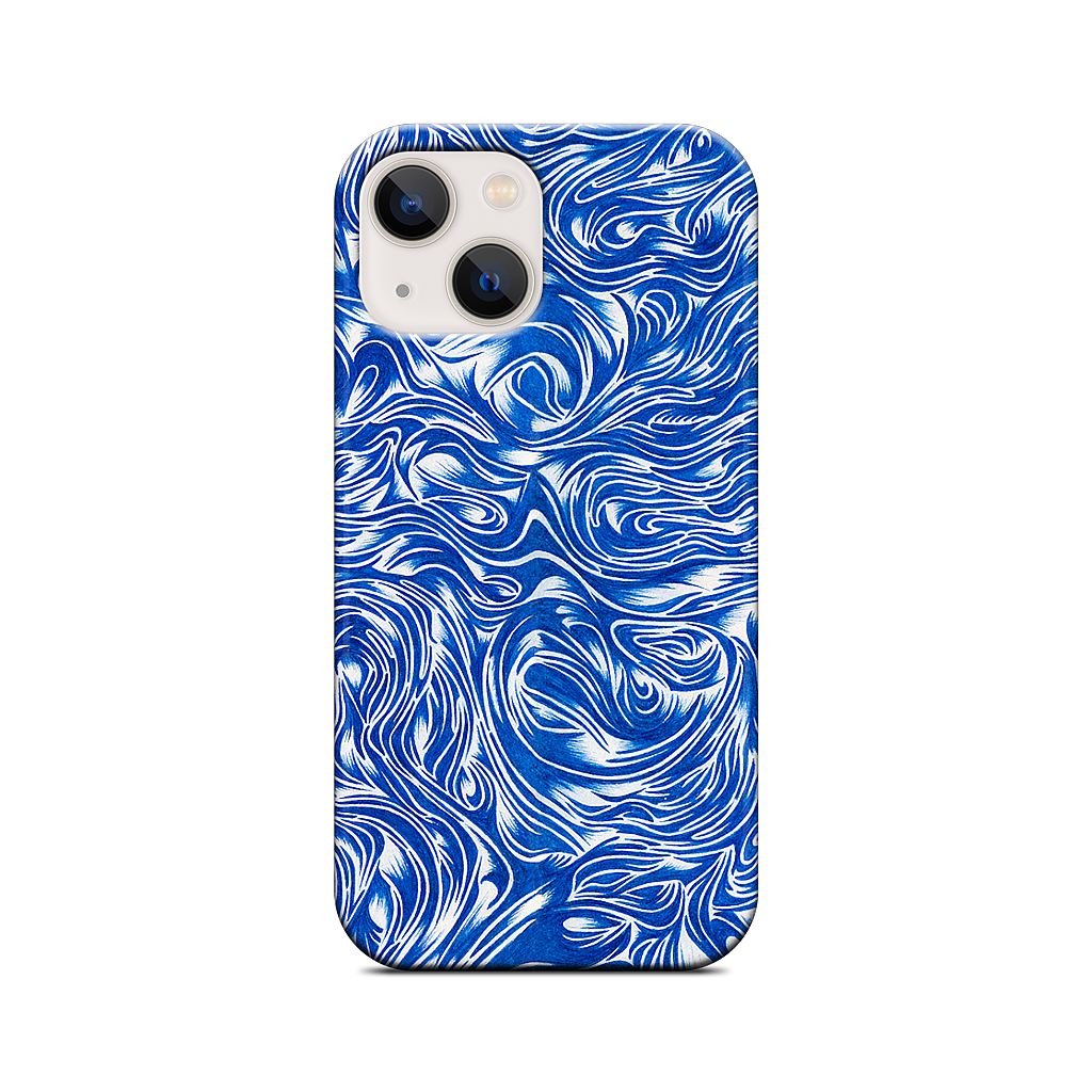 5 AM iPhone Case
