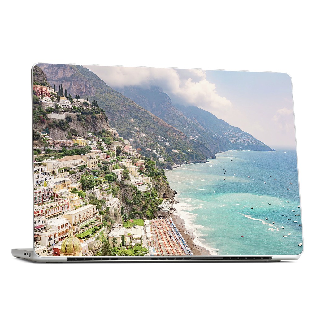 Custom MacBook Skin - 658d2c60